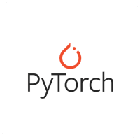 PyTorch