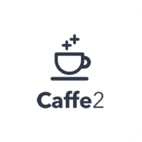 Caffe2