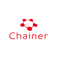 Chainer