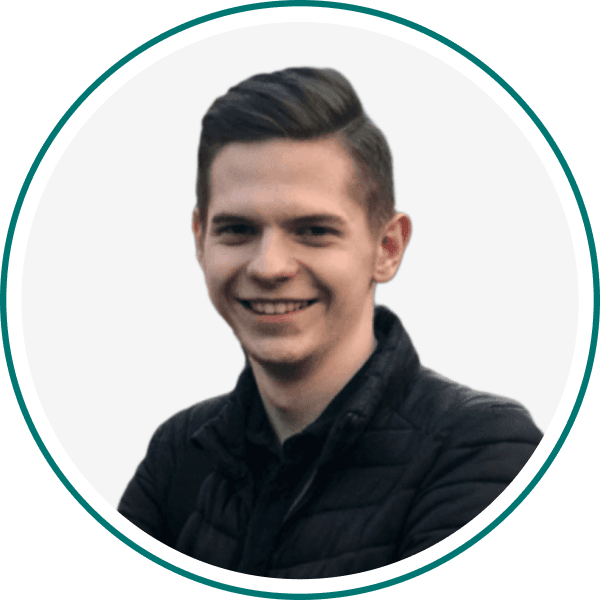 Богдан Вишинський