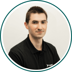 Мирослав Фолюш