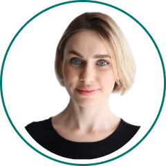 Оксана Сватко