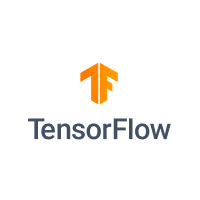 TensorFlow