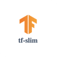 Tf-slim