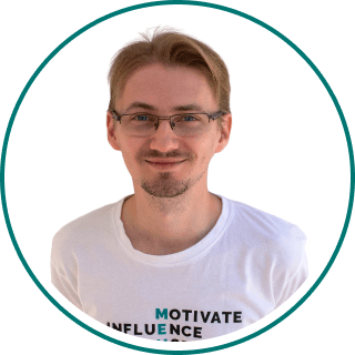 Богдан Лозинський