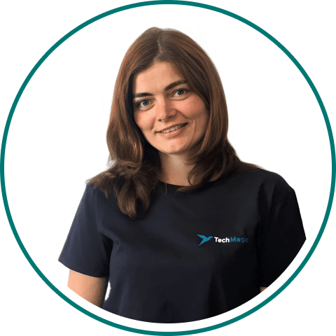 Наталія Граб