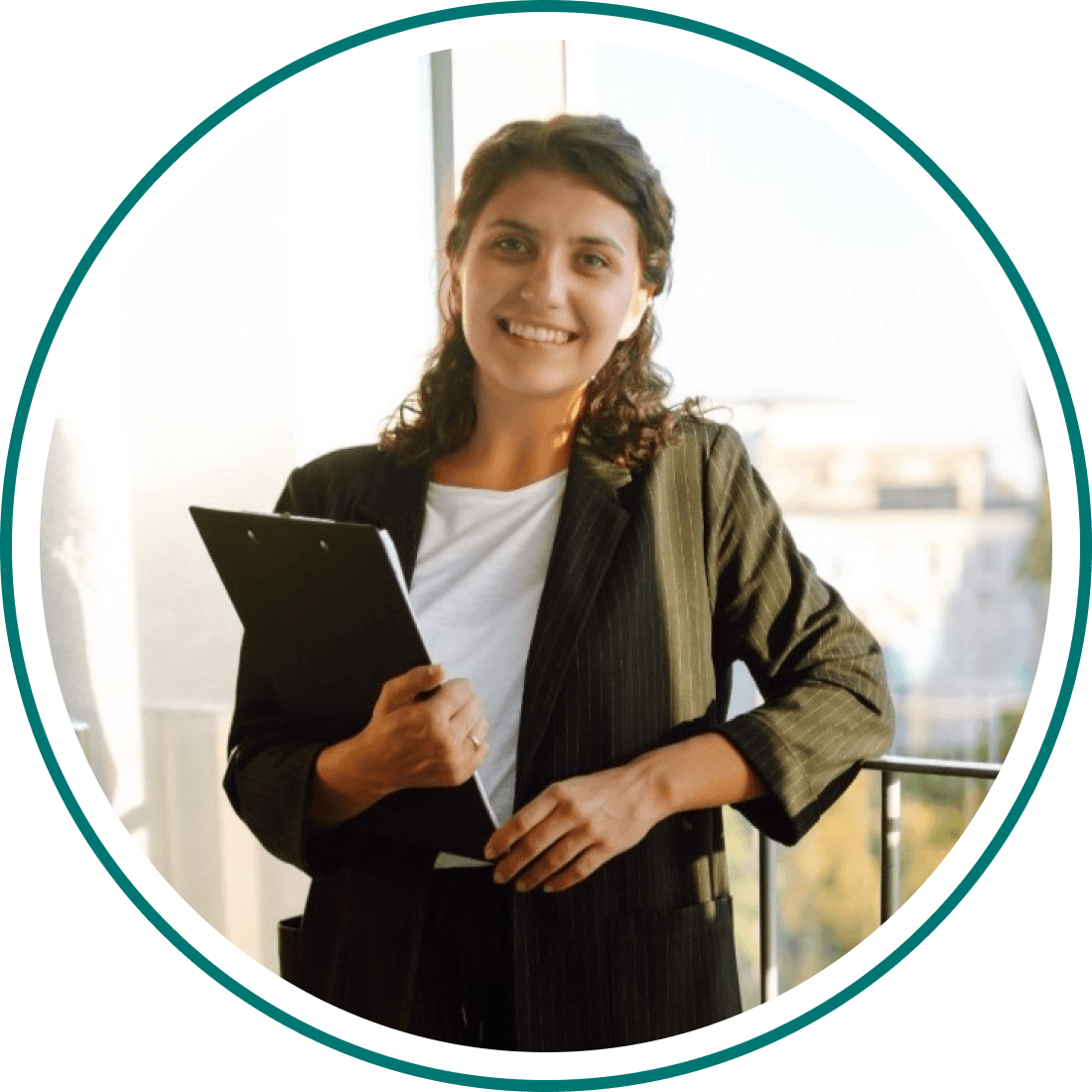 Аліна Зіберт