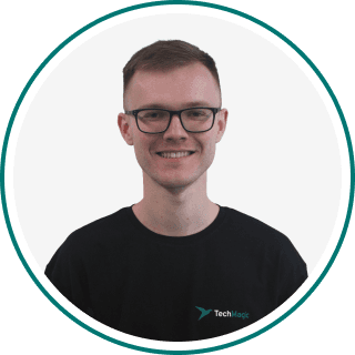 Ераст Коляса