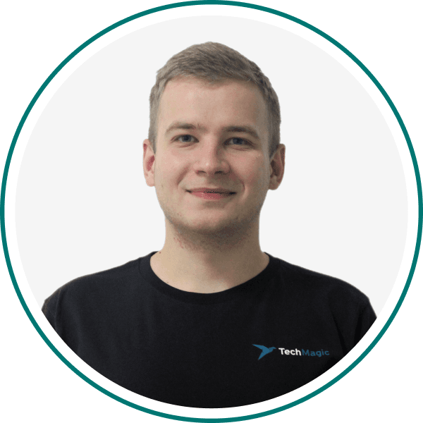 Роман Паньків