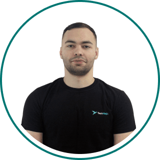 Святослав Нитка