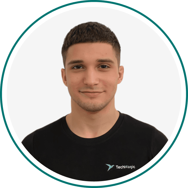 Денис Одіжинський