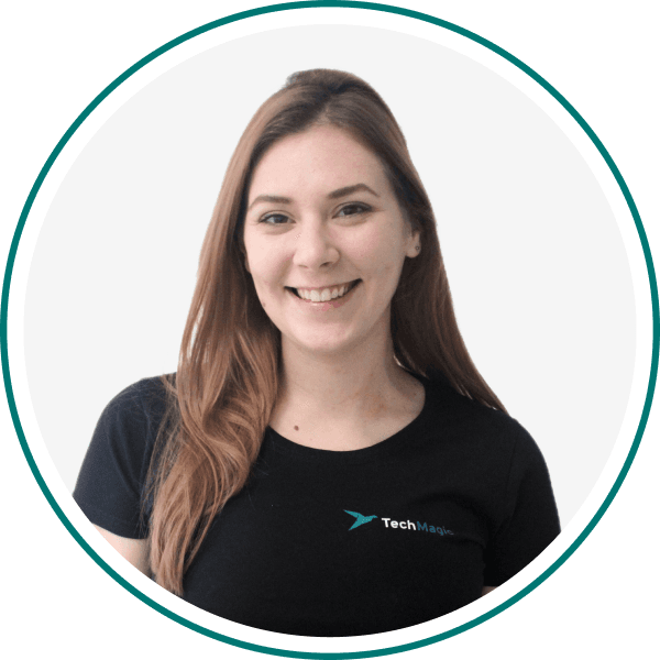 Віка Коваленко