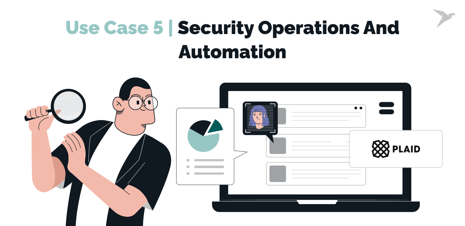 how is ai used in cybersecurity