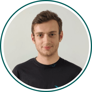 Alexandr Pihtovnicov