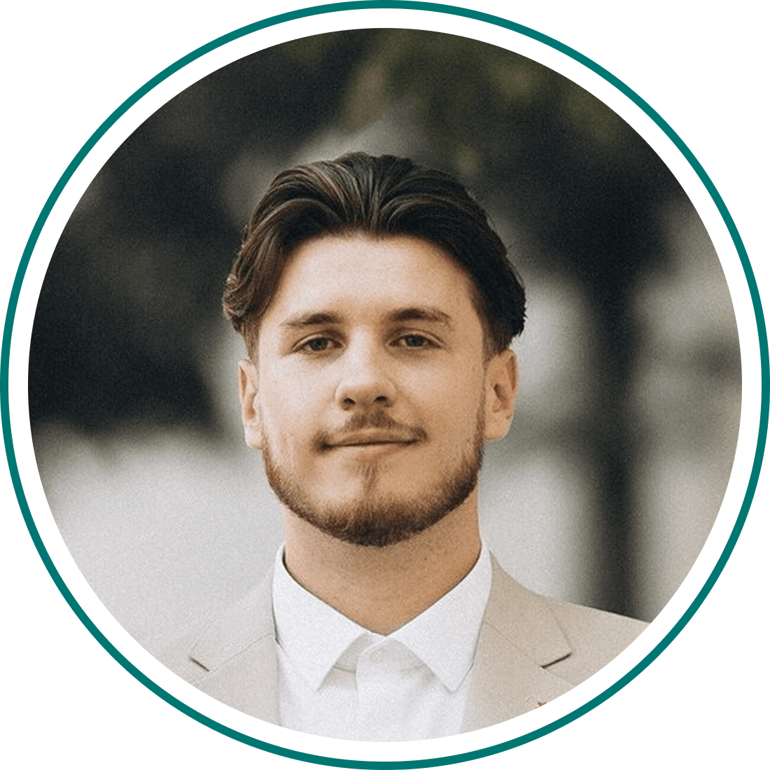 Миколай Балинський