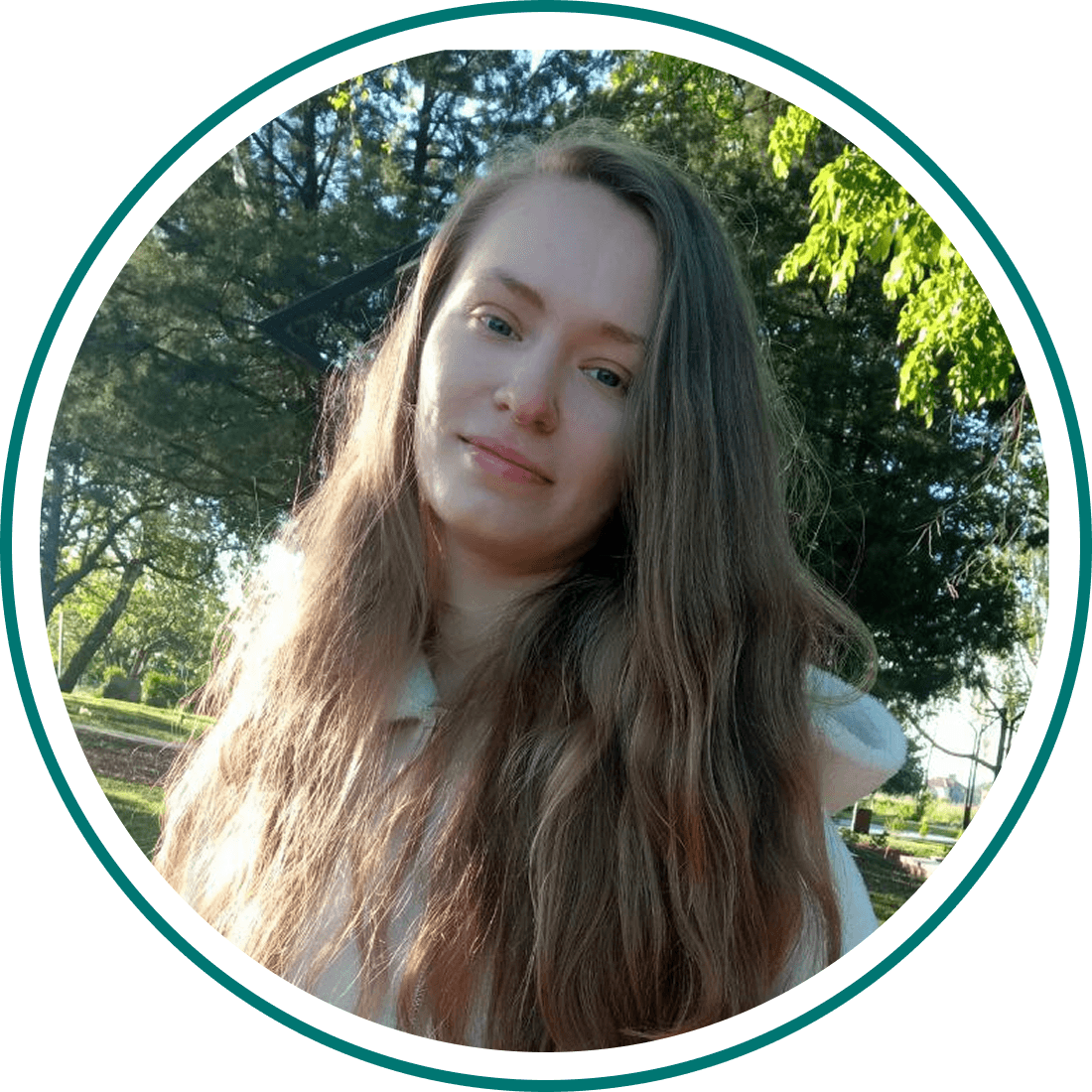 Анастасія Бібіка