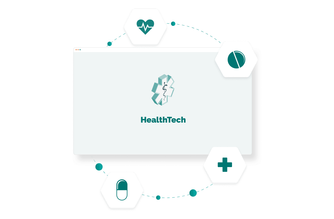 Payment Integrity Platform