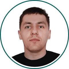 Ігор Сасовець