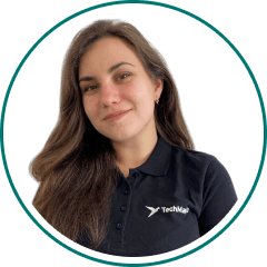 Сніжана Ковток