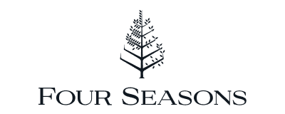 Streamlining guest
experience for FourSeasons