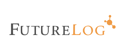 Helping FutureLog to build and secure hotel procurement software