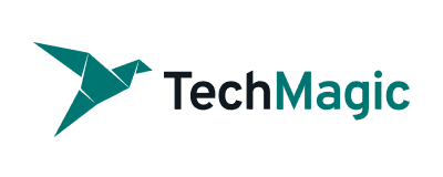 Mobile-first App for Hotel Staff