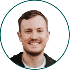 Christophe Limpalair