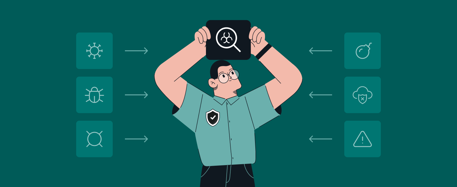 Dynamic Application Security Testing: The Ultimate Guide