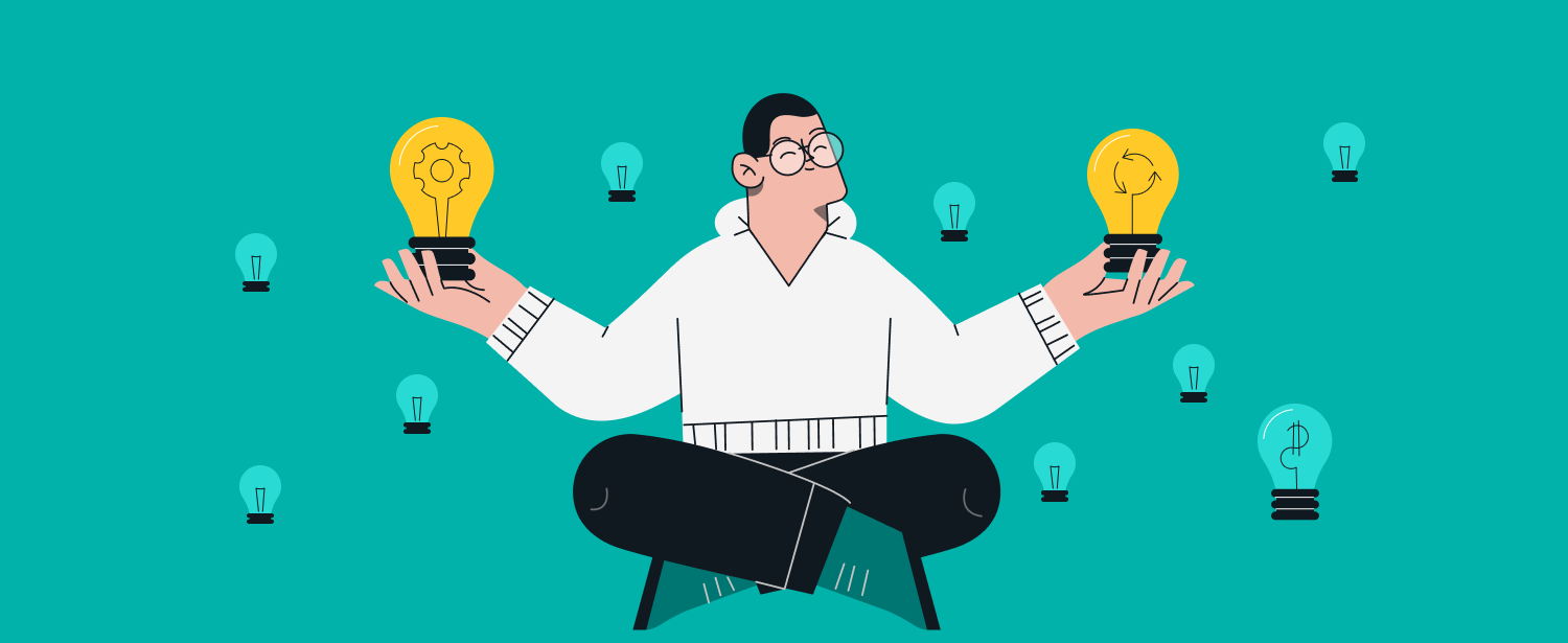 Best Application Deployment Strategies in 2025