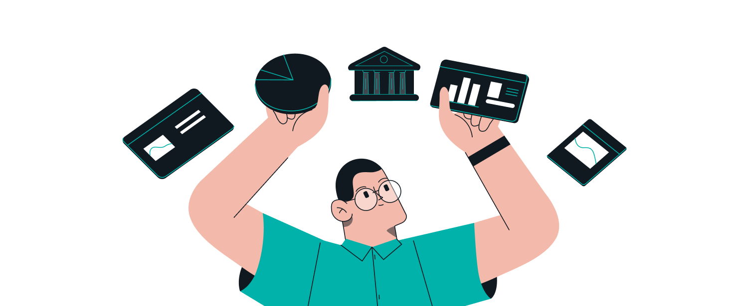 Digital Banking Trends: Get Ready for 2025