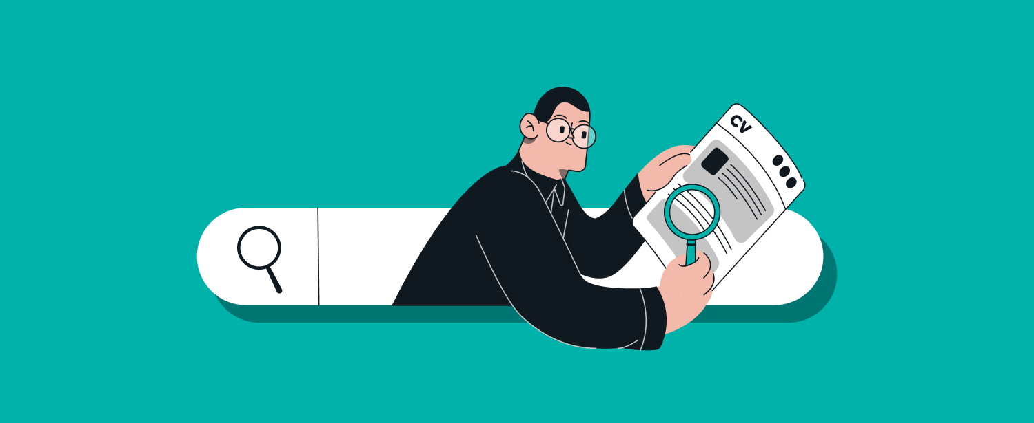 Hire Fintech Developers: A Comprehensive How-To Guide For 2025