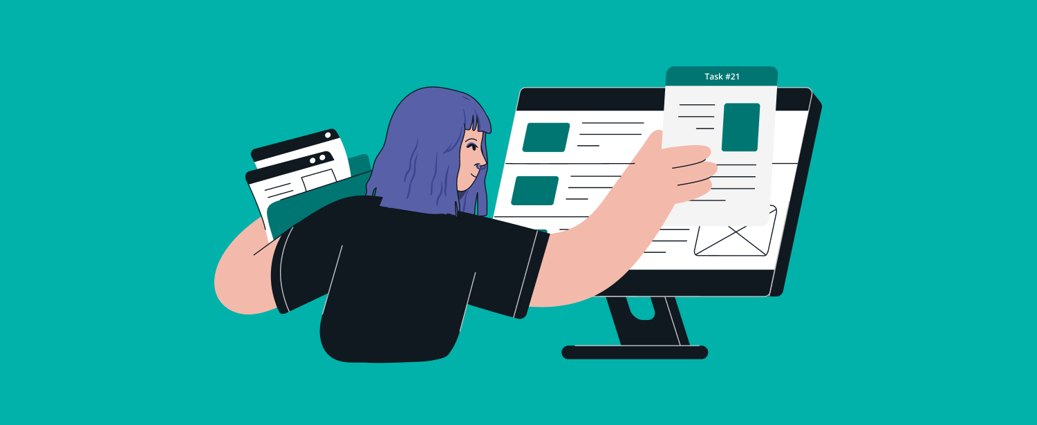 8 Best Project Management Tools For Software Development In 2025