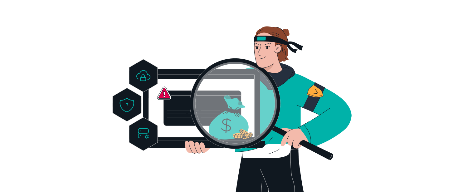 Penetration Testing Cost in 2025: What Affects the Price