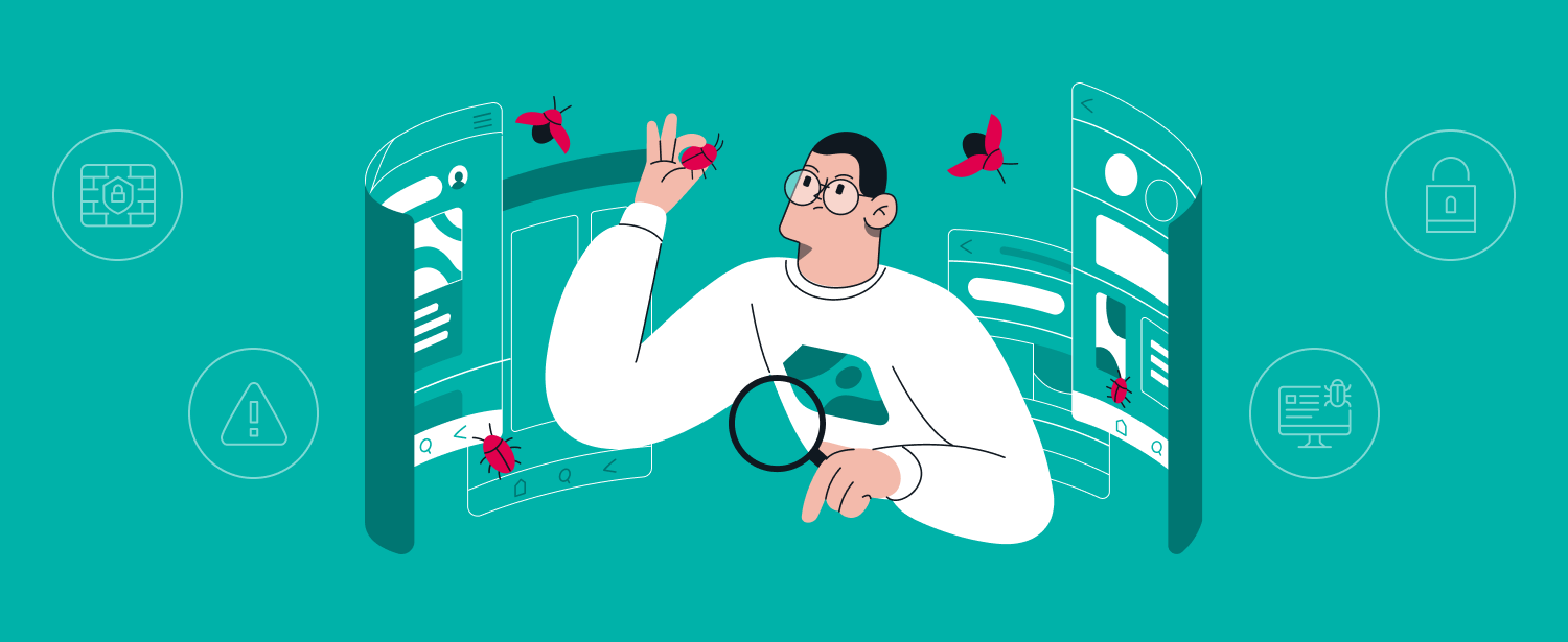 Security in Software Development: 10 Steps to Implement in 2025