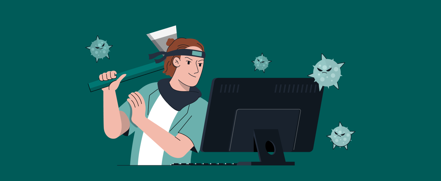 8 Steps of Building a Security Operations Center