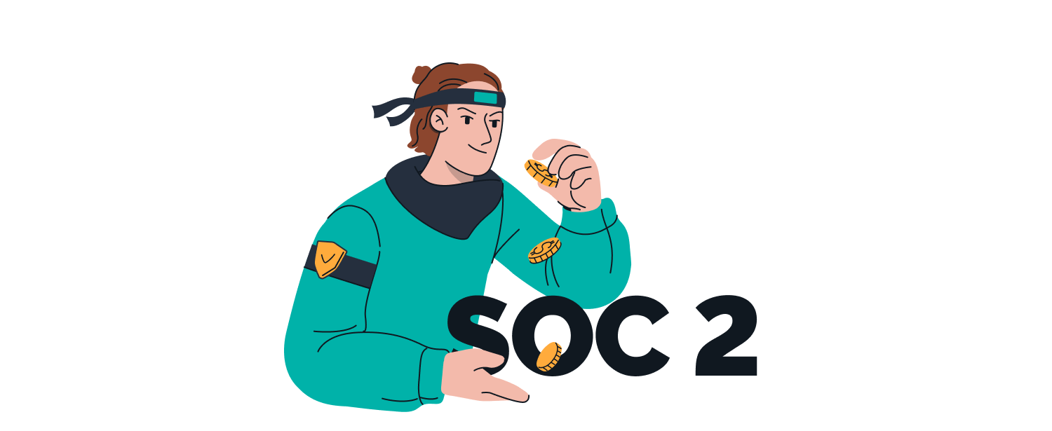 How Much Does a SOC 2 Audit Cost in 2025? Pricing & Preparation Tips