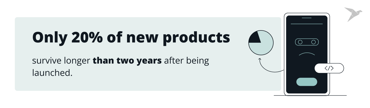 implementation companies