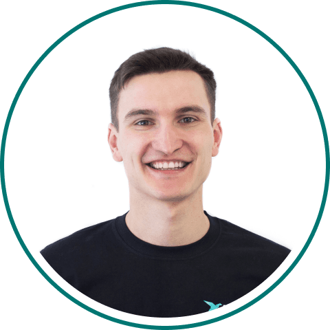 Андрій Пивоварчук