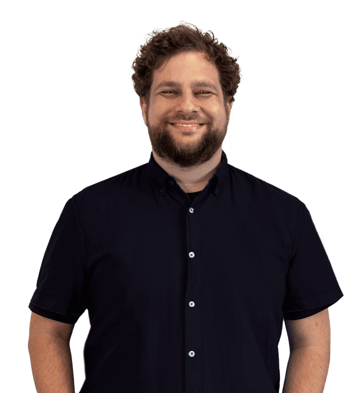 #### Why work with fintech software development company - TechMagic: