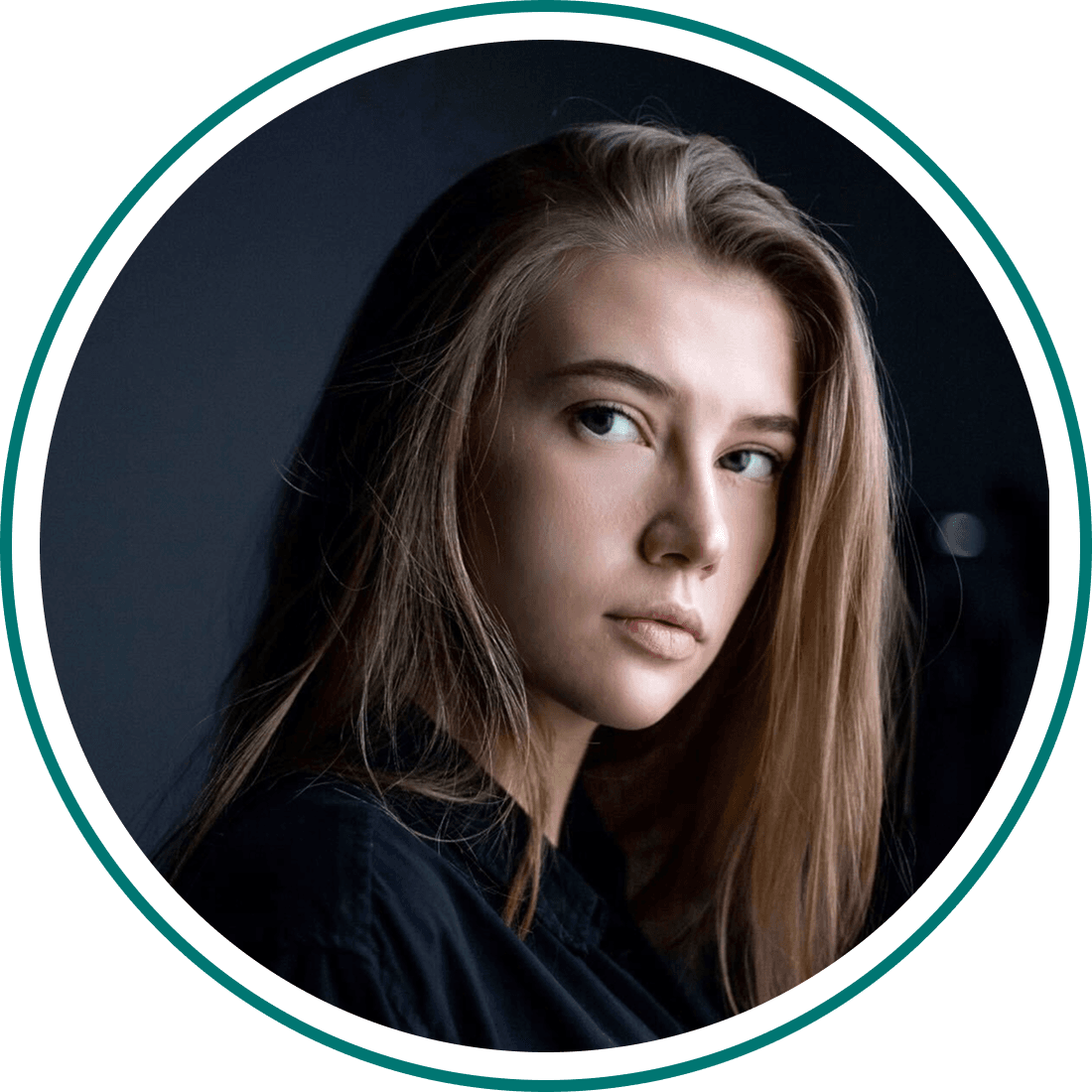 Марта Дутко