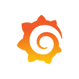 Grafana