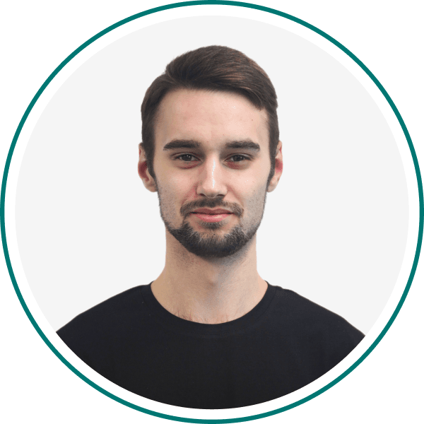 Роман Сергієнко