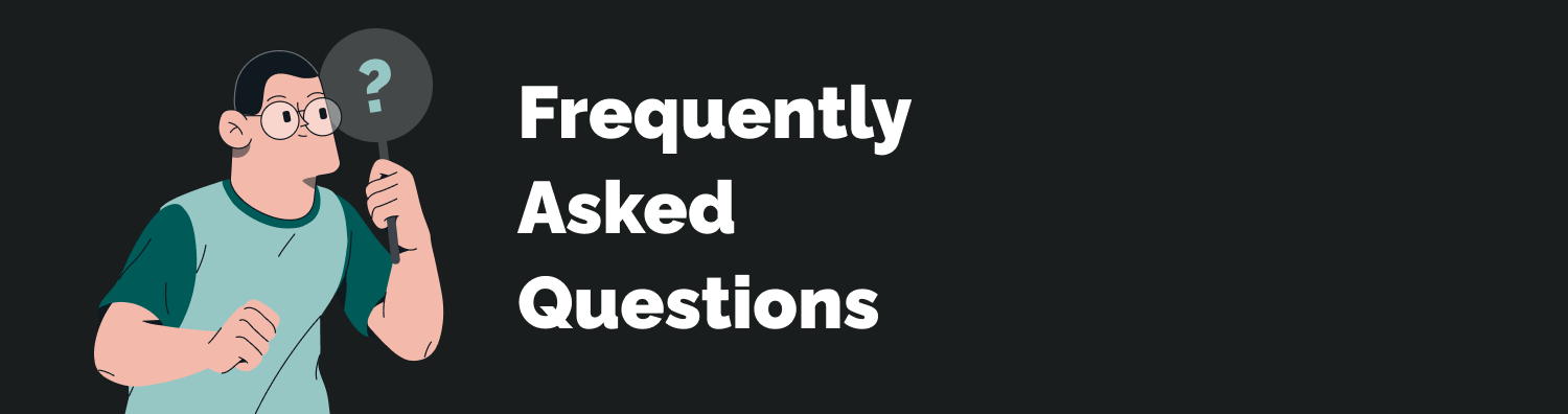 AWS SAM vs Serverless Framework