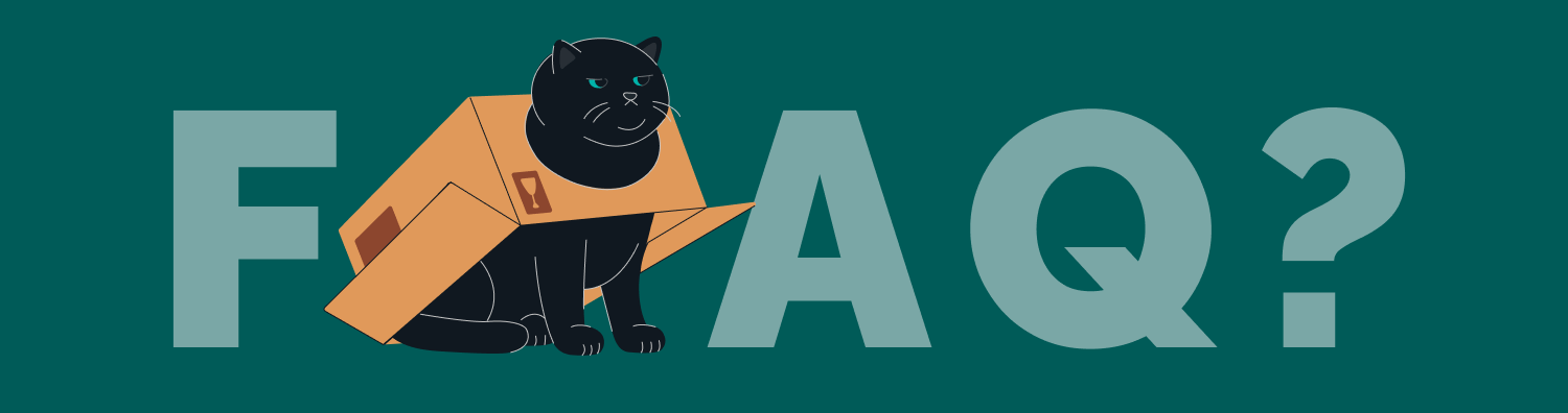 hotel messaging solutions FAQ