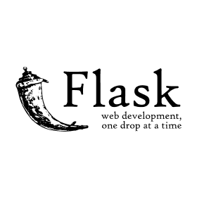 Flask