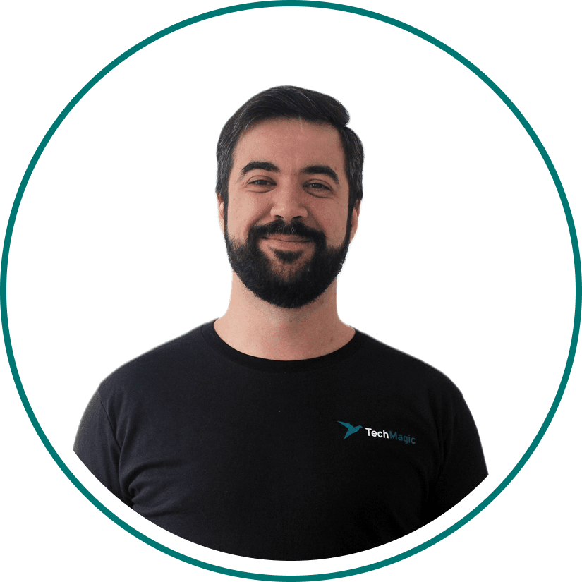 Олександр Гуцуляк