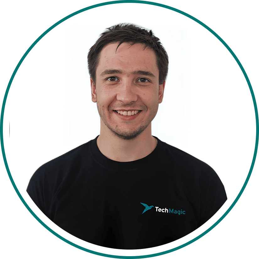 Павло Хомчик