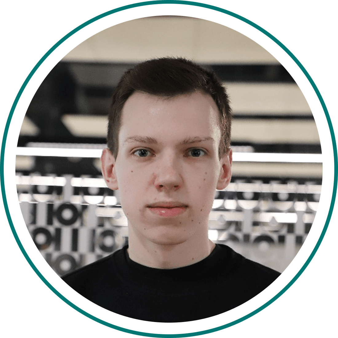 Дмитро Ільєнко