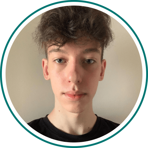 Дмитро Хвостенко