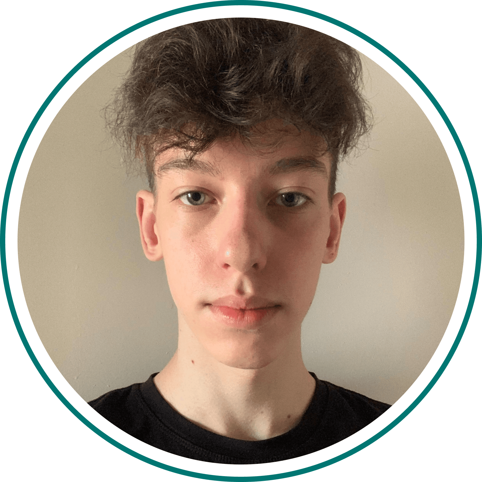 Дмитро Хвостенко